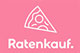 Zahlung Klarna Ratenkauf Logo