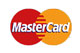 Zahlung Logo Mastercard